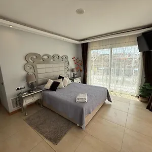 Amposta , Salou España
